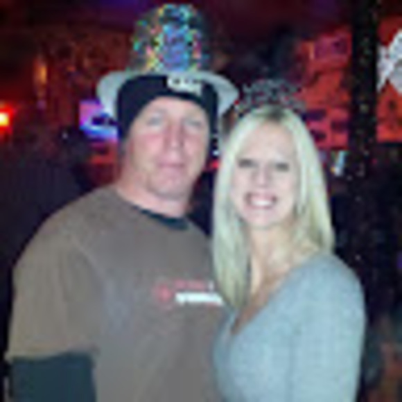sheilahicks267